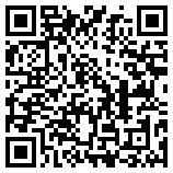 QR Code for Cantech Industries in Johnson City, TN 37601