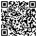 QR Code for Cedar Grove Cic in Rock Island, TN 38581