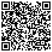 QR Code for Cemplex Group Construction Services in LA Vergne, TN 37086