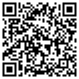 QR Code for Chattanooga Pest Control in Chattanooga, TN 37421