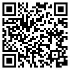 QR Code for Chops Grill in Knoxville, TN 37919