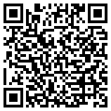 QR Code for Civil Axe Throwing in Chattanooga, TN 37402