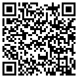 QR Code for Clark & Cox Pllc in Camden, TN 38320