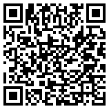 QR Code for Clayton Mini-Storage in Paris, TN 38242