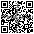 QR Code for Clothing II in Pigeon Forge, TN 37863