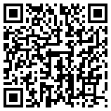 QR Code for Community Health Developmental Center in Jacksboro, TN 37757