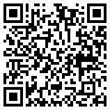 QR Code for Complete Wood Constructors in Greenbrier, TN 37073
