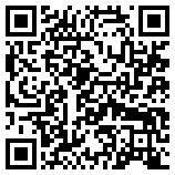 QR Code for Compliance Engineering in CARTHAGE, TN 37030