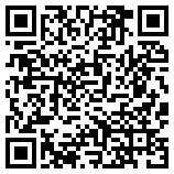 QR Code for The Computer Intelligence Agency in Nashville, TN 37210
