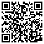 QR Code for Conn's Inc in Chattanooga, TN 37411