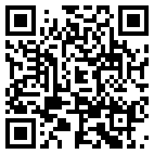 QR Code for Copy Master in Memphis, TN 38128