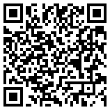 QR Code for Cougar Corporation in Gallatin, TN 37066
