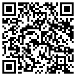 QR Code for Covington Pike Medical in Memphis, TN 38135