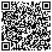 QR Code for Cracker Barrel Old Country Store in Sevierville, TN 37876
