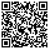 QR Code for Creative Collison Center - All Types of Body and Frame Work in Jasper, TN 37347