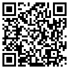 QR Code for D & J's in Harriman, TN 37748