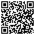 QR Code for Dames & Moore in Brentwood, TN 37027
