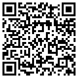 QR Code for David E Harrison Attorney in Chattanooga, TN 37450