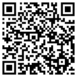 QR Code for Dempster Machine Shop in Knoxville, TN 37915