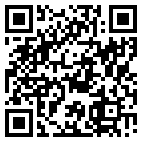 QR Code for Dentist Of Chattanooga in Chattanooga, TN 37421
