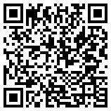 QR Code for Devcon Security in Memphis, TN 38103