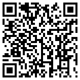 QR Code for Susan L Phillips MD in Gallatin, TN 37066
