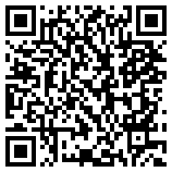 QR Code for Dr. Christina Gelbard in Nashville, TN 37215