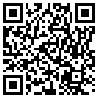 QR Code for Duncan Do in Chattanooga, TN 37412