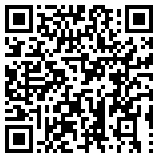 QR Code for Elite Home Solutions in Memphis, TN 38133