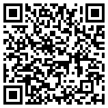QR Code for Elkton Baptist Church in Prospect, TN 38477