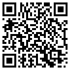 QR Code for Esti Bae Jae in Medina, TN 38358