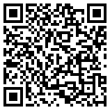QR Code for Evensville School in Evensville, TN 37332