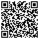 QR Code for Evergreen Consulting in Chattanooga, TN 37408