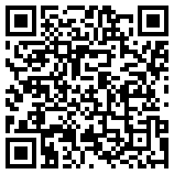 QR Code for Expert Spine Care in Nashville, TN 37203