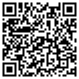 QR Code for Farm Bureau Insurance in Spring City, TN 37381