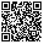 QR Code for Fix It Right in Joelton, TN 37080
