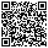 QR Code for Flower Child Franklin in Franklin, TN 37067