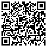 QR Code for Flowers by Melissa in Sevierville, TN 37862