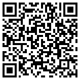 QR Code for Fraker Funeral Home in Kingston, TN 37763