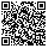 QR Code for Frontier Communications in Rutledge, TN 37861