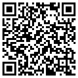 QR Code for Galloway Gardens Apartments in Memphis, TN 38112