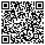 QR Code for Germantown Shell in Germantown, TN 38138