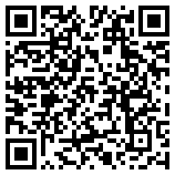 QR Code for Goodwill in Springfield, TN 37172