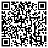 QR Code for Gordon Johnson DC in Murfreesboro, TN 37129