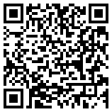 QR Code for Greene Wayne Allen in Knoxville, TN 37902