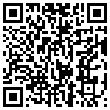 QR Code for H & M Enterprises in Lebanon, TN 37087