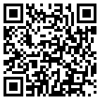 QR Code for H & M Enterprises in Oak Ridge, TN 37830