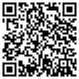 QR Code for Hardin County Solid Waste & Recycling - Airport Convenience Center in Savannah, TN 38372