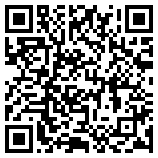 QR Code for Charles A Harrington Ins in Knoxville, TN 37918
