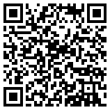 QR Code for Hillbillies Trading Post in Lancing, TN 37770